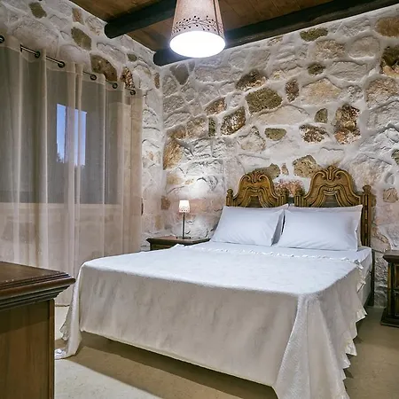 Willa Palazzo Di P Villa, World 5th Award Kalpaki (Zakynthos)
